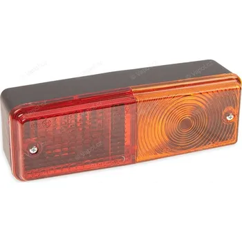 Autodíl WAS Sdružené světlo WO72U (40) FT-07