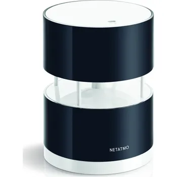 Netatmo NWA01-WW anemometr