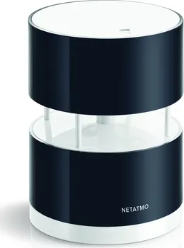 Meteostanice Netatmo NWA01-WW anemometr