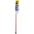 mop Vileda 1.2. Spray 140622