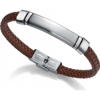 Náramek Viceroy Fashion 75219P01011