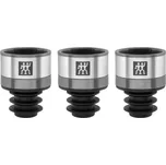 ZWILLING Fresh & Save 3 ks