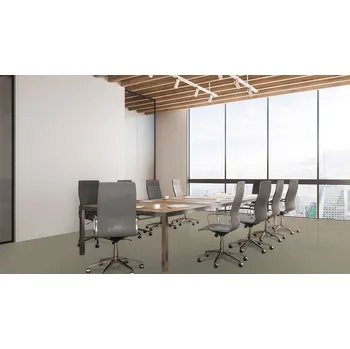 pvc podlaha PVC FATRA Novoflor extra vario 2013-2 Řez | Šíře role 1,5 m | Délka návinu 4 m