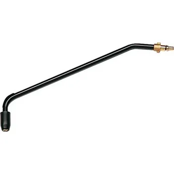 Tyč k vysavači STIHL Stříkací trubka zahnutá, 47 cm (49005001902)