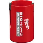 Milwaukee Big Hawg 4932464924 44 mm