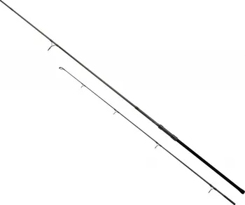 Rybářský prut Daiwa Crosscast EXT Carp 305 cm/3,5 lb
