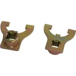 MARK-MOTO Stahovák vstřikovacího elektromagnetického čerpadla Ford 1.8i , 2.0 , 2.2 , 2.4 TDCi Duratorq