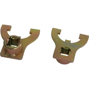 Systém vstřikování MARK-MOTO Stahovák vstřikovacího elektromagnetického čerpadla Ford 1.8i , 2.0 , 2.2 , 2.4 TDCi Duratorq