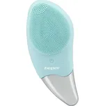 Beper BEP-P302VIS002