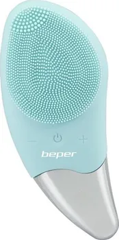 Beper BEP-P302VIS002