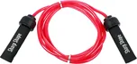 Sharp Shape Weighted Rope JI0167 červené