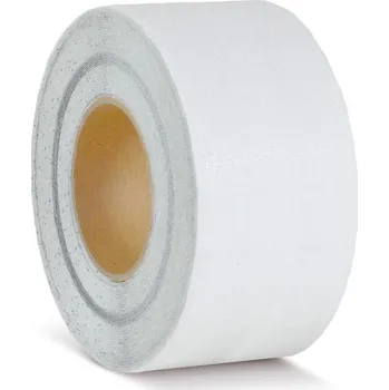 Lepicí páska M2 protiskluzová páska™, Univerzál, průhledná, role 75 mm x 18,3 m