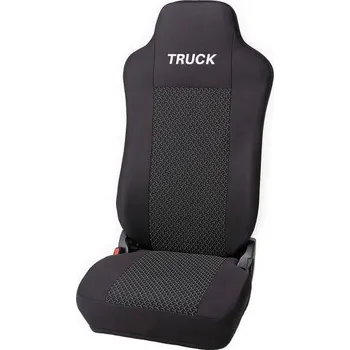 Potah sedadla Potah nákladní TASO_Autoptah na sadačky nákladních automobilů vzor 61