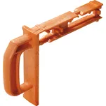 Blum Minifix 65.3300 šablona