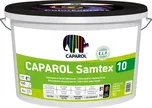 Caparol Samtex 10 10 l bílá