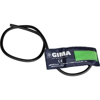 Příslušenství k měřiči tělesných funkcí MANŽETA NEONATÁLNÍ GIMA