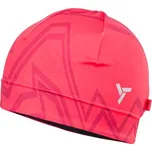 SILVINI Sportovní čepice Delia L/XL