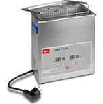 Dema USR 140X 61027D