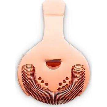 Strainer Hawthorne luxusní měděné sítko