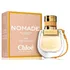 Dámský parfém Chloé Nomade Naturelle W EDP