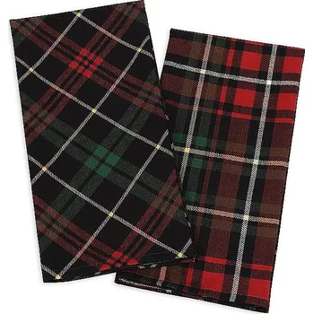 Matějovský Kuchyňské utěrky - CALVIN velikost: CALVIN poslední 1 kus