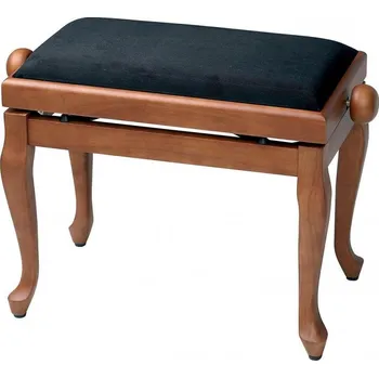 Gewa Deluxe Classic třešeň matná