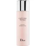 Dior Capture Totale Intensive Essence…