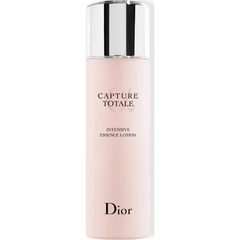 Dior Capture Totale Intensive Essence Lotion pleťové mléko 150 ml