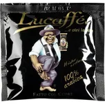 Lucaffé Mr. Exclusiv podová káva 150 ks