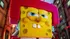Hra pro Nintendo Switch SpongeBob SquarePants Cosmic Shake Nintendo Switch