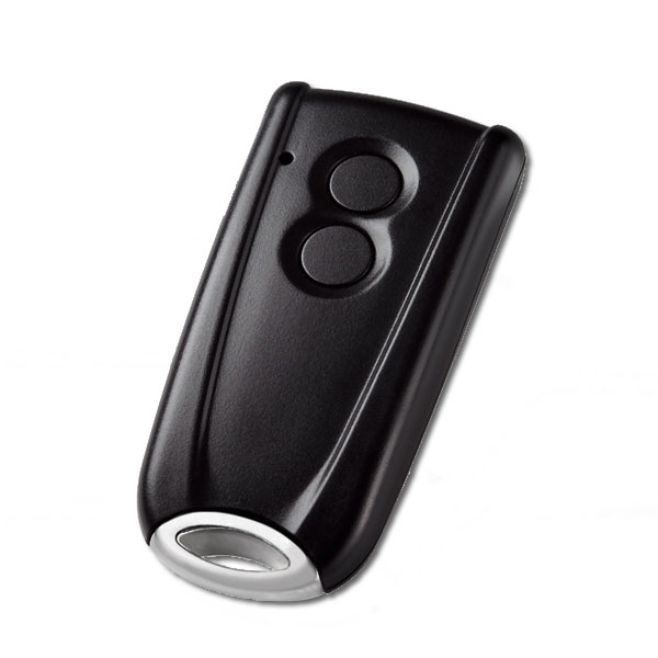 Hörmann RSC2 433 MHz od 700 Kč - Zbozi.cz