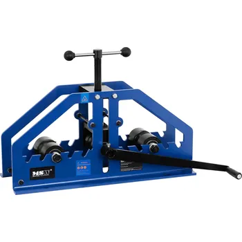 MSW MSW-TRB-100