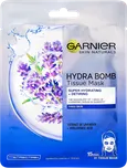 Garnier Garnier Skin Naturals Hydra…