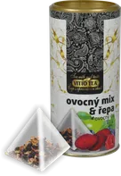 Vitto Tea Ovocný mix a řepa 15x 2 g