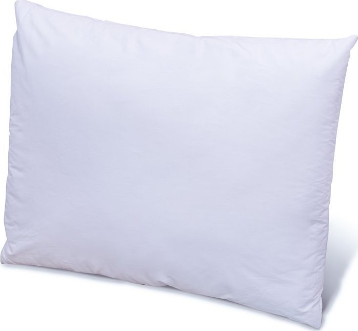 Polštář Economy neprošitý 70 x 90 cm