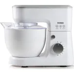 Kuchyňský robot - DOMO DO9241KR