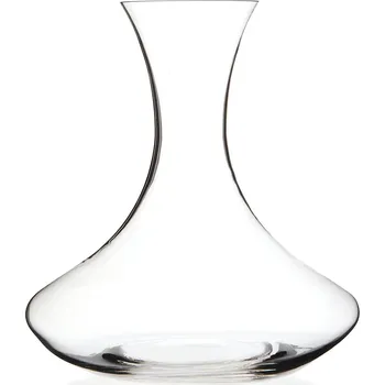 RCR crystal RCR Bar Special karafa na víno 2000ml