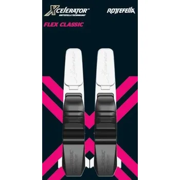 Rottefella Xcelerator Classic Medium…