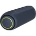 Bluetooth reproduktor LG Xboom Go PL5
