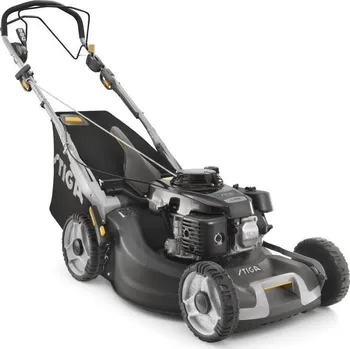 Sekačka Stiga Twinclip 955 B