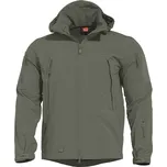 PENTAGON Bunda PENTAGON® ARTAXES softshell 7013 RAL