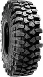 Journey Tires Claw XTR WN02 325/75 R15…