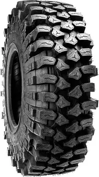 4x4 pneu Journey Tires Claw XTR WN02 325/75 R15 115 Q
