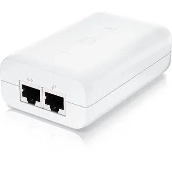 Ubiquiti Networks U-POE-AT