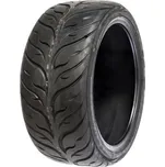 Federal 595 RS-RR 265/35 R19 94 W