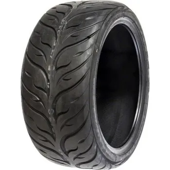 Letní osobní pneu Federal 595 RS-RR 265/35 R19 94 W