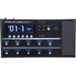 Boss GT-1000