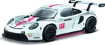 Bburago Porsche 911 RSR GT 1:43