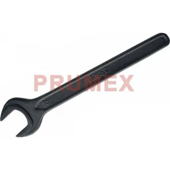 Ruční nářadí Klíč maticový jednostranný DIN 894 - 17 NAREX