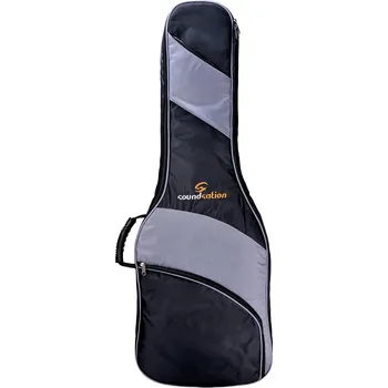 Obal pro strunný nástroj Soundsation PGB-10CG + prodloužená záruka 3 roky
